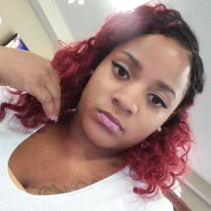 Meet your Posher, Raylene